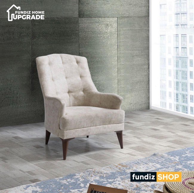 FundizShop's tweet image. We are armed! Get these top quality armchairs from Turkey for as low as Kshs 15,000!
Call 719 876 919 or visit #14Three Bees, Maasai Road

#upgradeforless #fundizshop