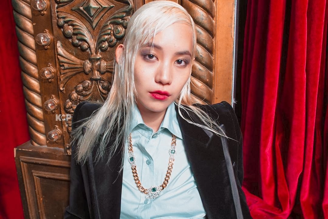 KittyChicha_PH's tweet photo. Bow down to the Queen, Kitty Chicha Amatayakul 👑

https://t.co/EZ2aknxmAF https://t.co/uMtYyvrNxc