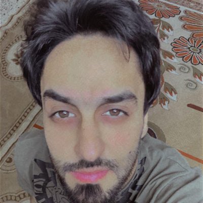 #صورة_جديدة_للملف_الشخصي