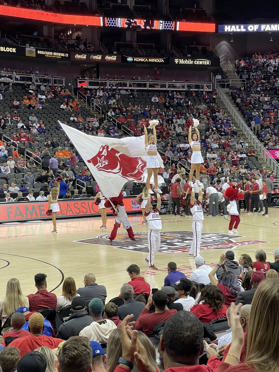 21HogFan's tweet photo. https://t.co/nKgLOXkClx