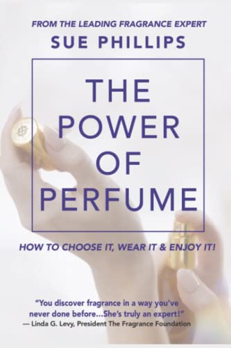 LiloAngelin's tweet photo. The Power of Perfume Get Access -> https://t.co/A7wrVRe97T https://t.co/cKIJmsQWmn