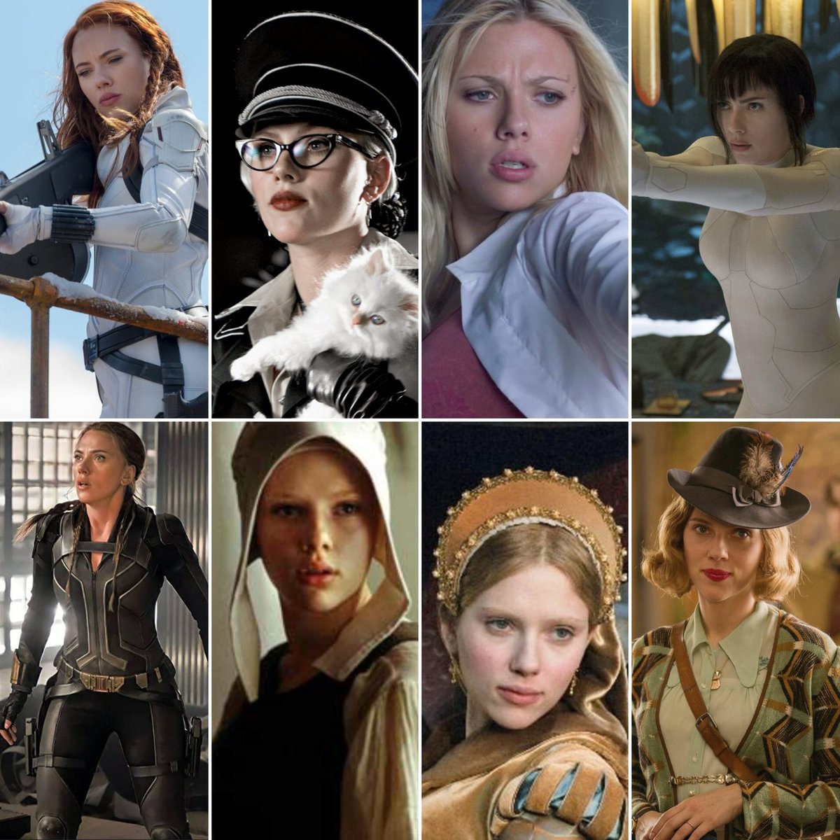 Happy birthday to the awesome