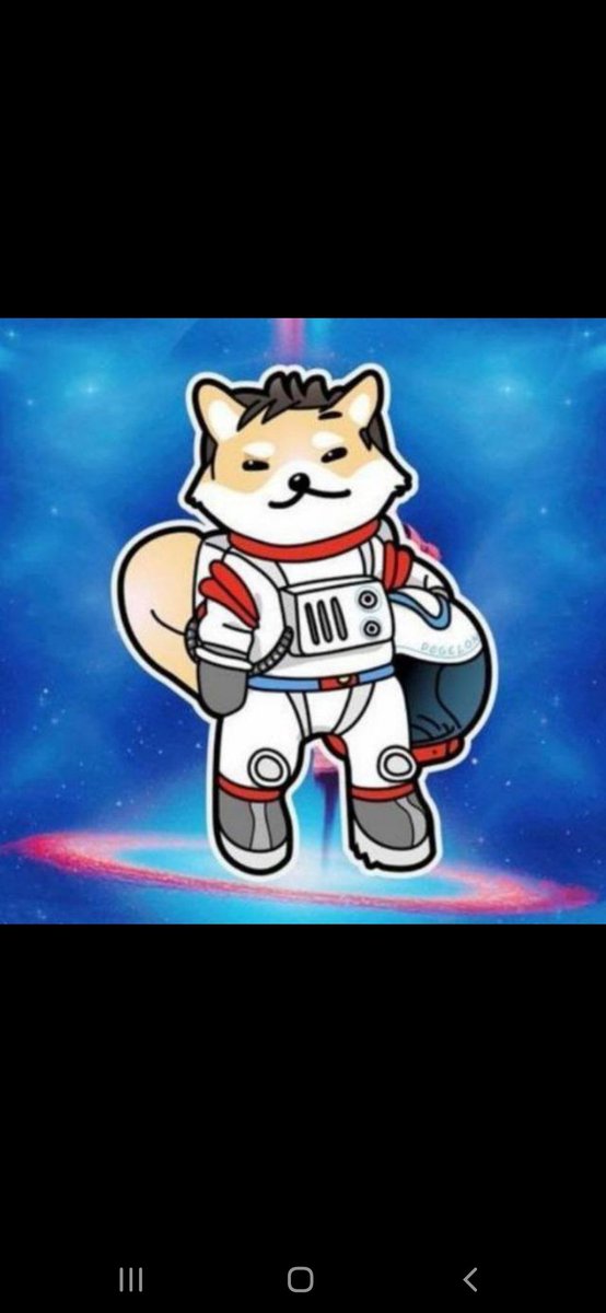 AmoriNaser's tweet photo. @TeslaAIBot Why do you deny it ???😒 https://t.co/honyucCC8z