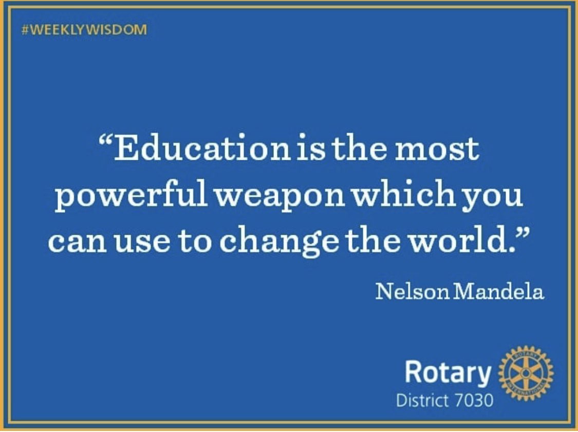 ʀᴏᴛᴀʀʏ ᴄʟᴜʙ ʙᴇɪʀᴜᴛ ᴄᴇᴅᴀʀs (@rcbeirutcedars) on Twitter photo 