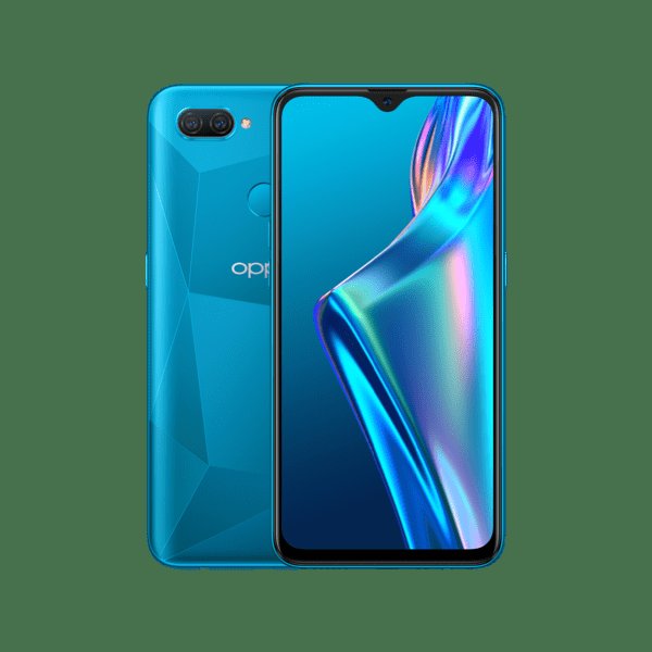 DevillsCalls's tweet photo. GIVEAWAY $100 | 1.400.000 IDR 
OPPO A12 FOR ONE WINNER 

- retweet &amp; follow me 

Draw soon, goodluck 🤍 https://t.co/VyoiSQuucT