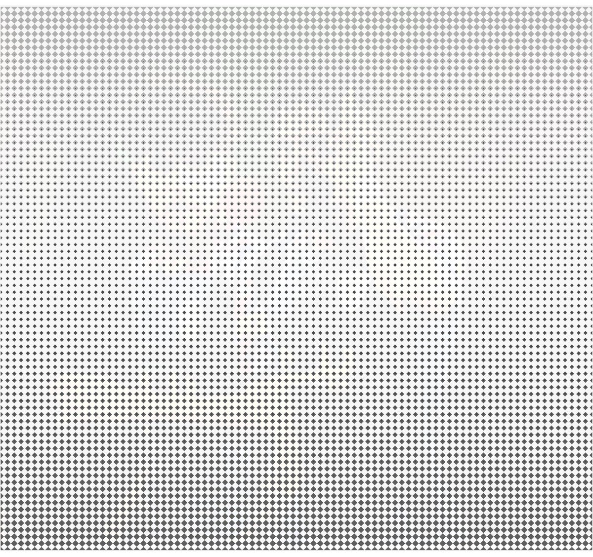 من اللاعب؟ 🤔🧐
توقع اسم اللاعب وشاركنا إجابتك ⬇️
#مسابقة 
#جدة
#دوري_يلو