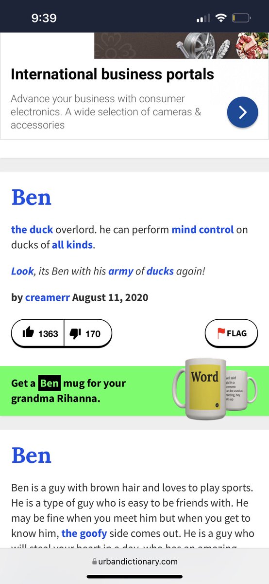 benjaminstenson's tweet photo. @kellylazaruss No actually this one is https://t.co/pDmP1kJEXH