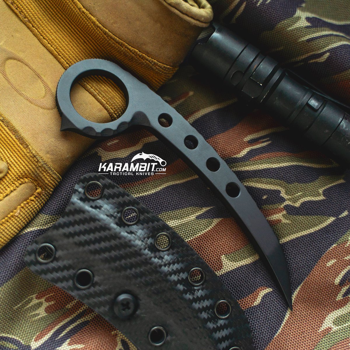 Karambits's tweet photo. Magnum Works Silat Spike V2. #silat #kali #spike #magnumworks #mensgear #customgoods #blackfridaysale #giftsforhim #giftsforher https://t.co/qKHhlpWLXJ
