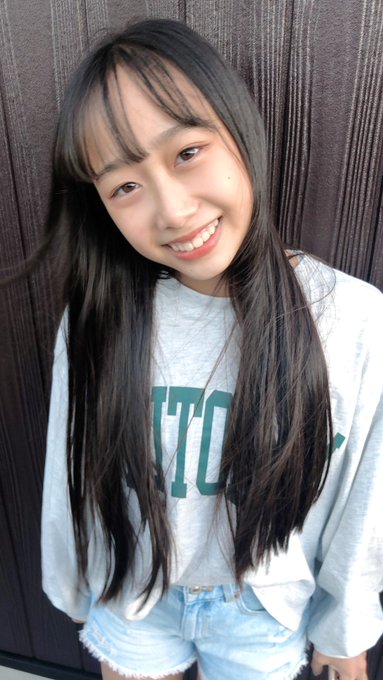 Twitterのコスプレ画像29