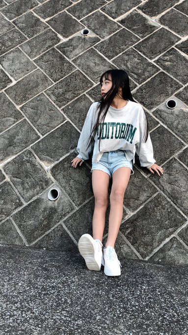 Twitterのコスプレ画像28