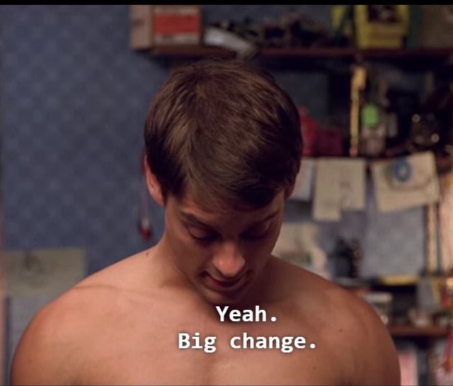 Z.E.D.’s pics and videos