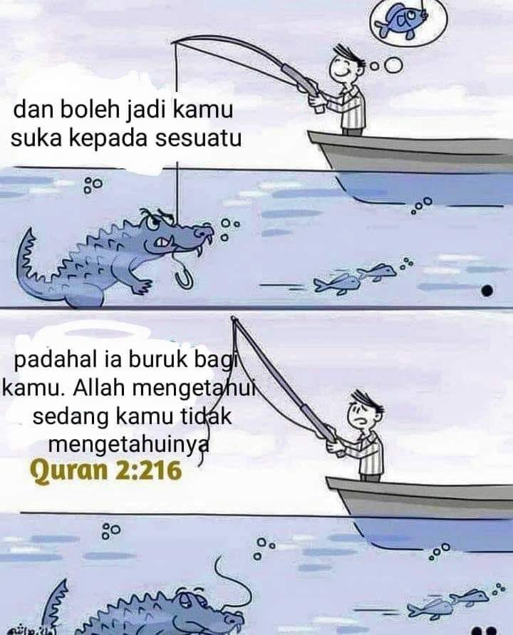 jentikhati's tweet photo. Jangan cepat mengeluh dan berputus asa. Setiap yang berlaku ada hikmah dariNya. Allah sudah susun yang terbaik untuk kita. ❤️✨ https://t.co/g7kY3b7MQM