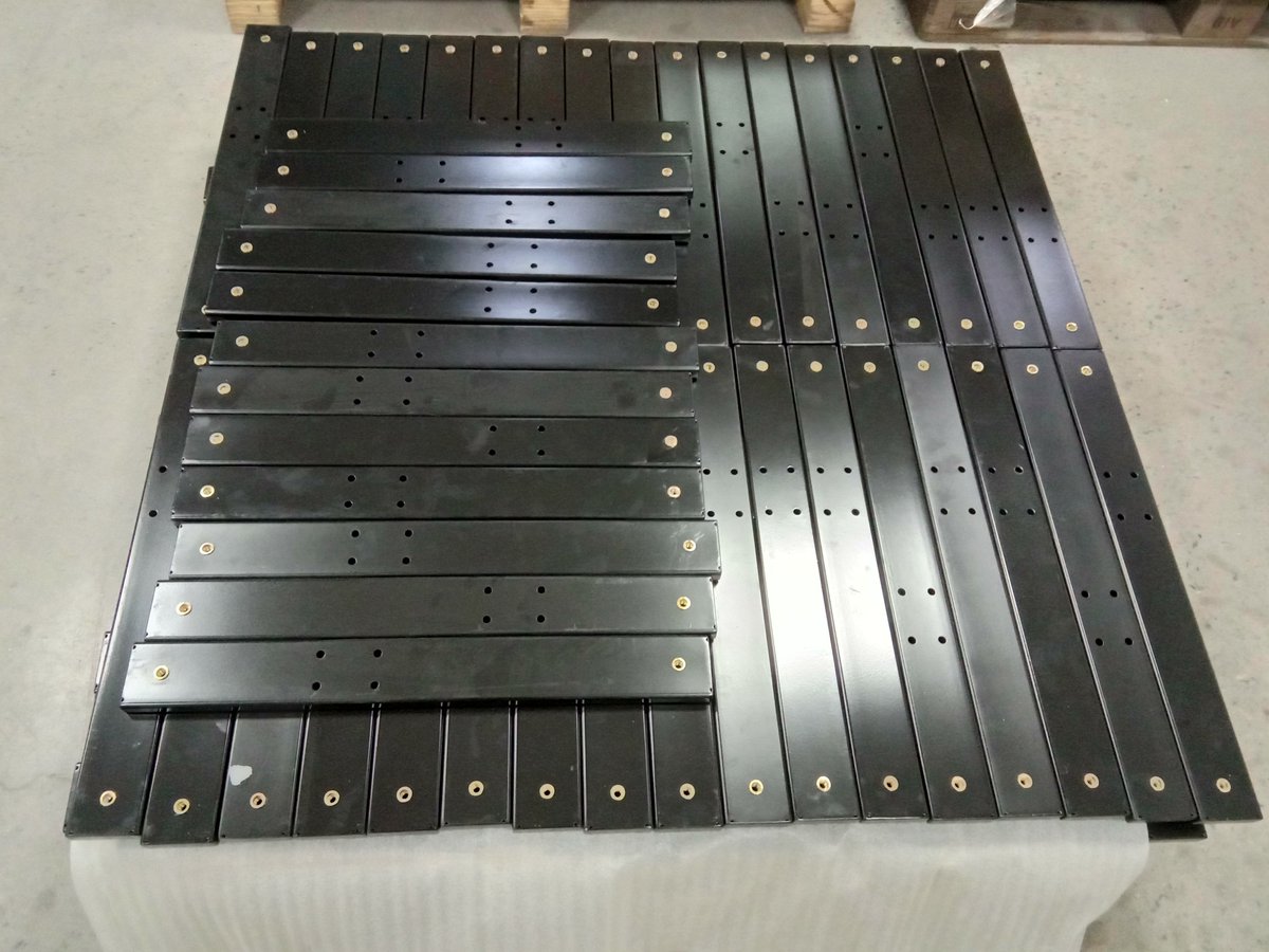 huanglei0551's tweet photo. Package for New Project. https://t.co/topcrYWKEg