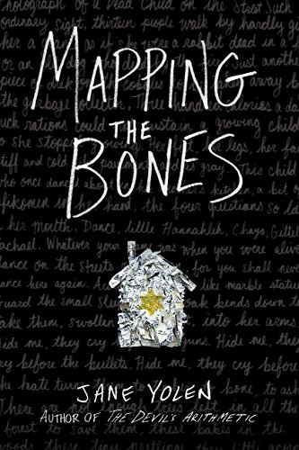 LiloAngelin's tweet photo. Mapping the Bones [Download] EPUB -> https://t.co/jalh917Hll https://t.co/9ELV7UQ9rF