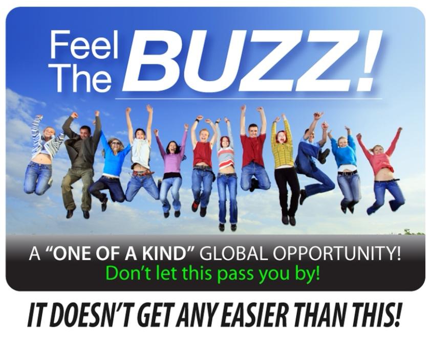 zeditip's tweet photo. Get the details on this amazing program and community that is created to elevate people and set them FREE ❗️
🏥Free from worries about health
💸Free from worries about money
🤗Free from stresses
https://t.co/0dMcnxXaV0
#business #success #help #share #health #opport... https://t.co/29OXwWNYf1