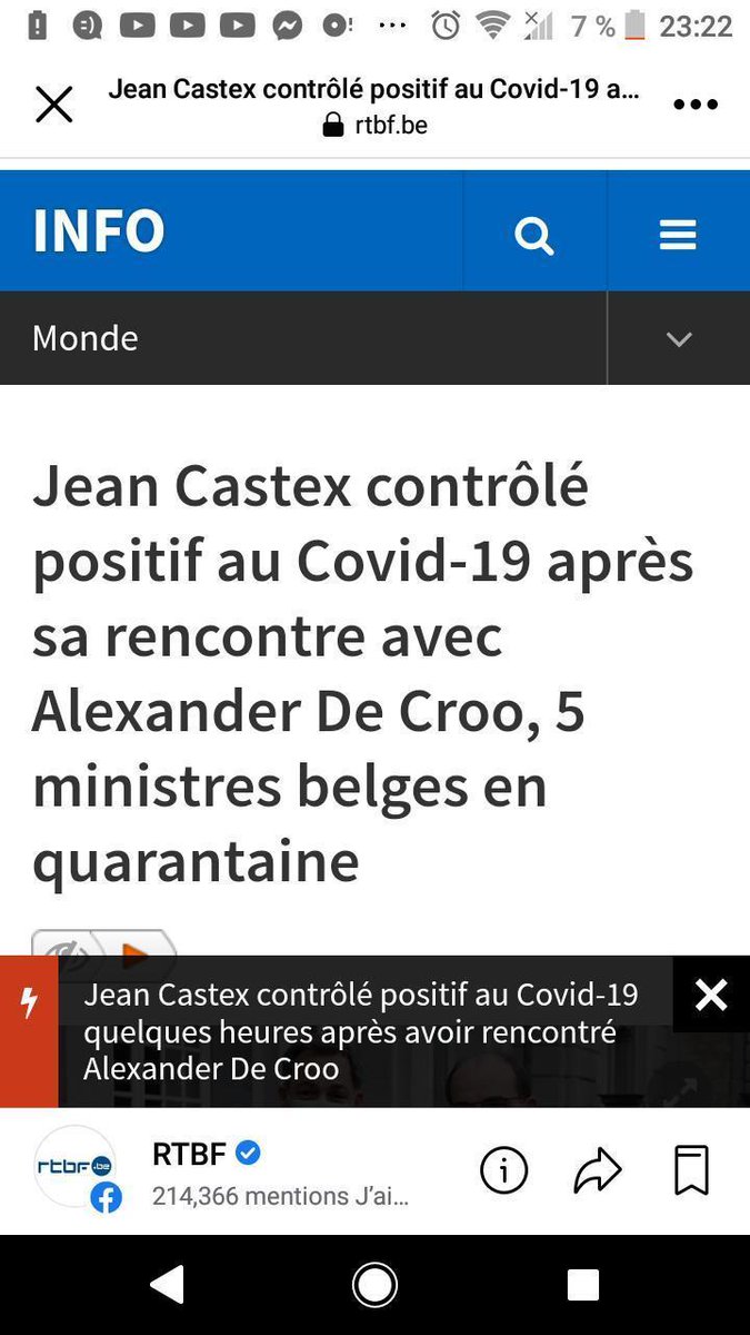Mel_J0's tweet photo. @Emmanuel_microb Et vos potes, ils gardent les gestes barrières? https://t.co/SZ9W2FcjXr