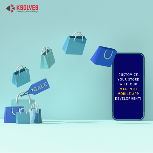 _Ksolves's tweet image. For more details, click bit.ly/3FEJ8qW
@_Ksolves #ksolves #magento2 #magento2developer #ecommercebusiness #developer #Magento #EcommerceStore #adobepartner