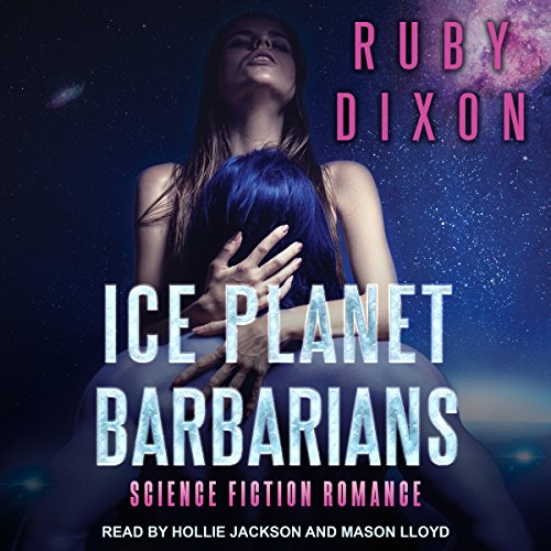 LiloAngelin's tweet photo. Ice Planet Barbarians PDF Free -> https://t.co/0VKuP2meSJ https://t.co/i2eYl91opI