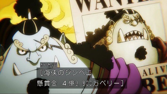 A List Of Tweets Where 嘲笑のひよこ すすき Was Sent As アニワン 6 Whotwi Graphical Twitter Analysis A List Of Tweets Where 嘲笑のひよこ すすき Was Sent As アニワン 6 Whotwi Graphical Twitter Analysis