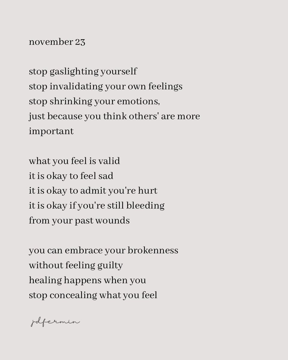 jervyfermin's tweet photo. what you feel is valid — https://t.co/ASQGlg7SaQ