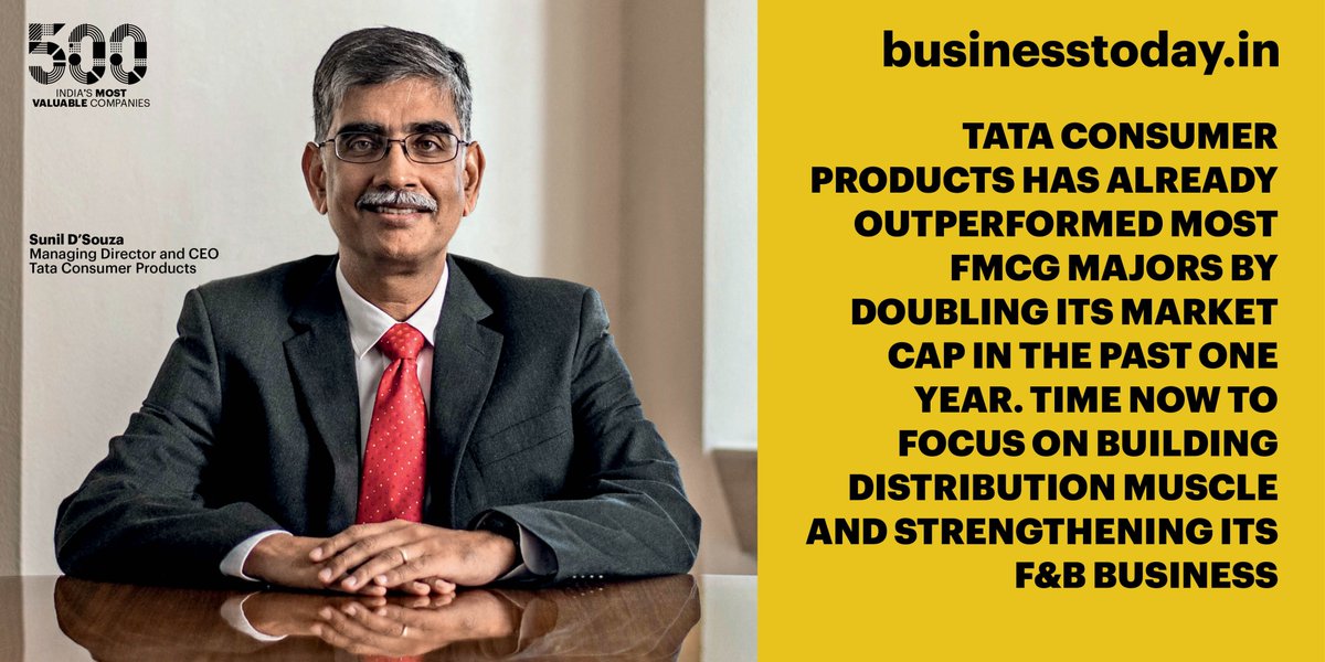 Business Today tweet media
