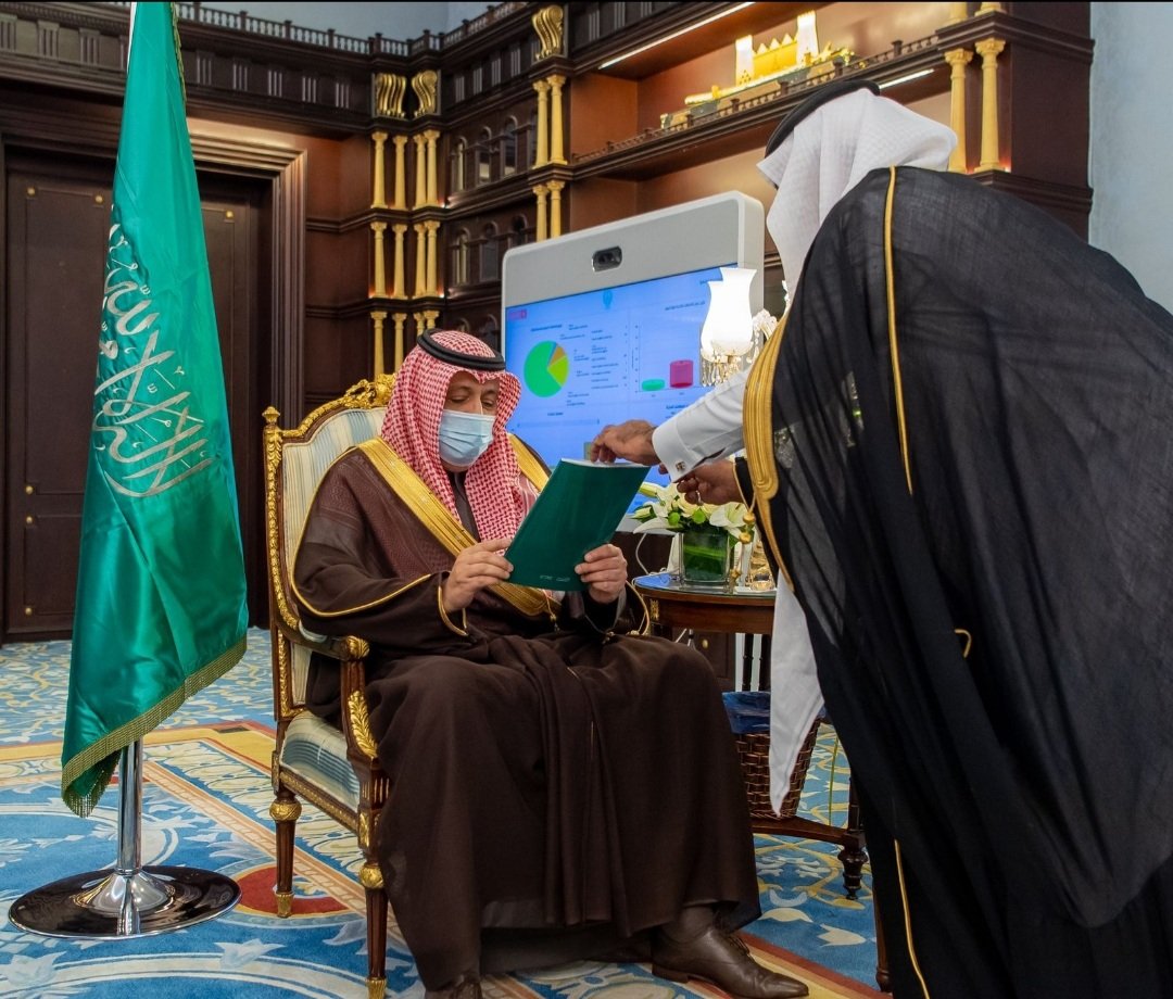 يوم مشرق tweet media