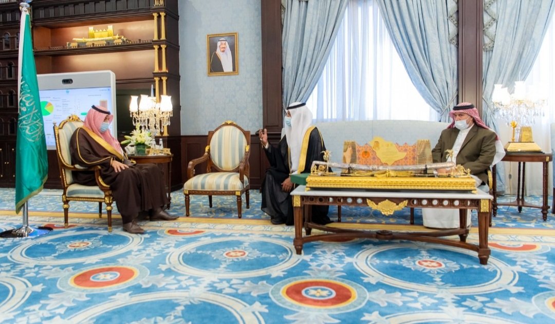 يوم مشرق tweet media