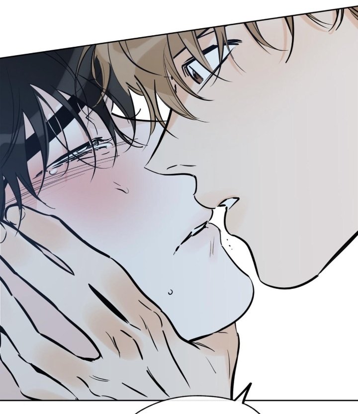 Sunny_Danna's tweet photo. Hombre precioso, sonrisa tallada por los dioses 🤤 y yo que pensaba que había terminado su temporada y no salían capítulos `~` 

Name: Lucky Paradise 

#manhwarecommendation #manhwa #manhwatwt #yaoihot #yaoimanhwa #yaoicouple #yaoicute #BL https://t.co/G1q4lOqZDG