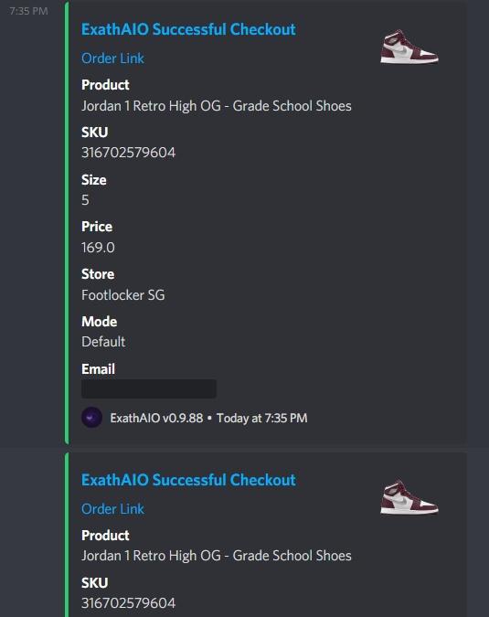 Ferdy Chuandi tweet media