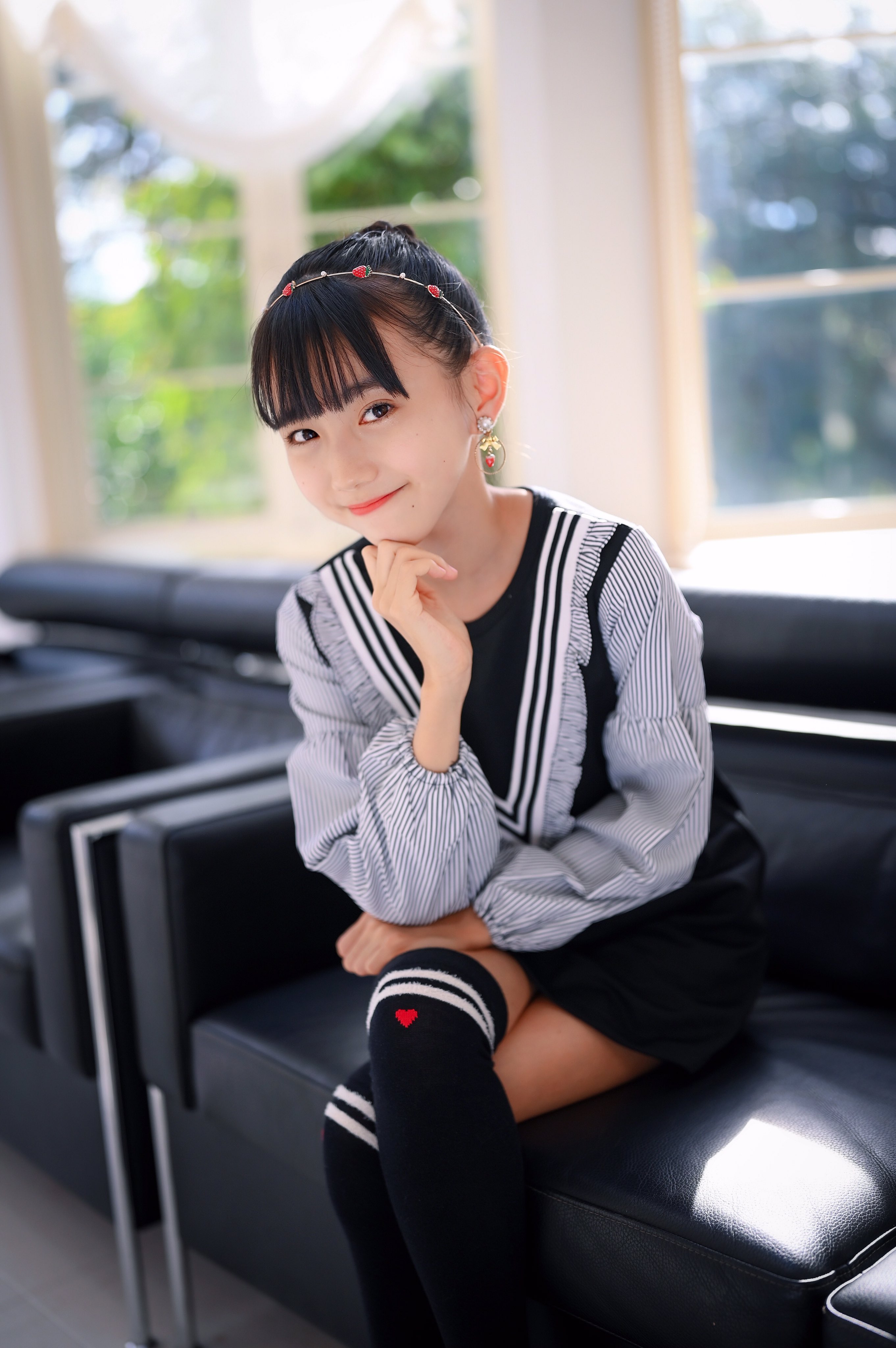 Lycee 硯川・e・涙香 PSA10 - メルカリ