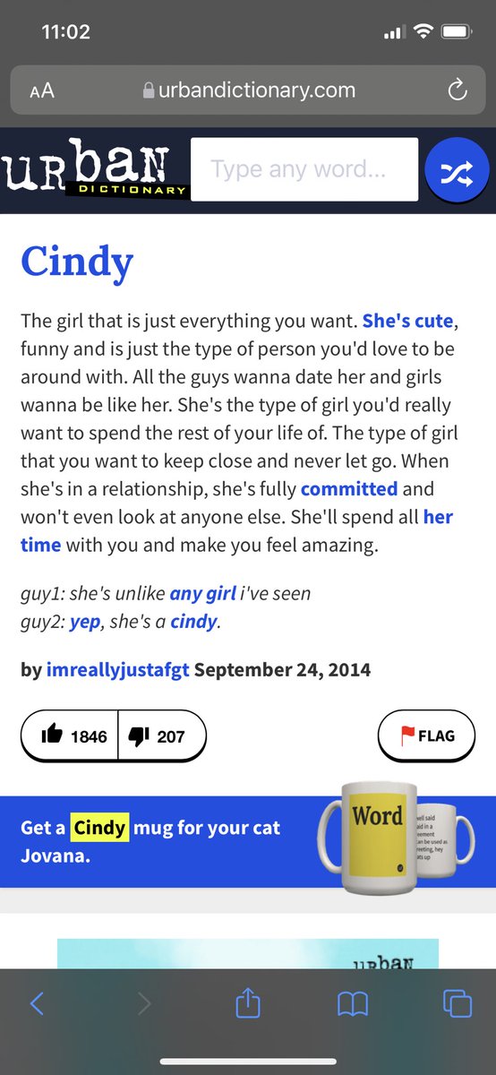 cindy_a19's tweet photo. @kissandmell You will read it and say its all true https://t.co/IETpzzD67s