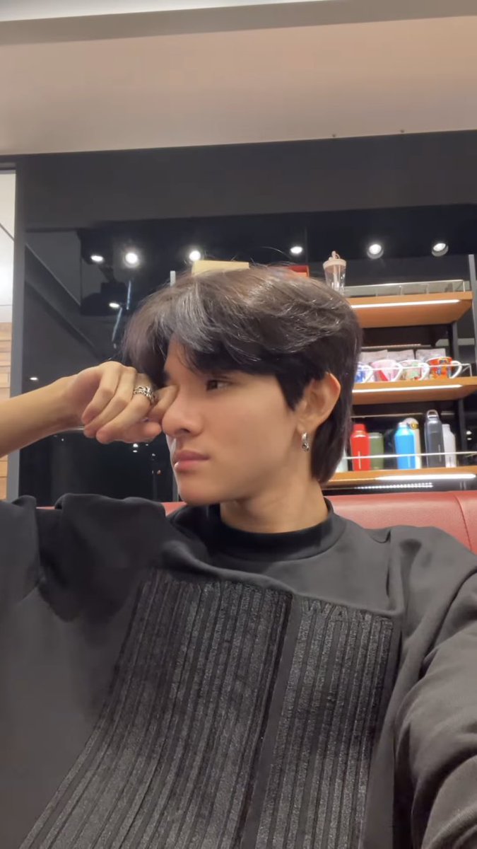 SamuelKimpicss's tweet photo. #사무엘 #김사무엘 #Sameulkim #kimsamuel
@ksamuelofficial https://t.co/KnmEl0CRSm