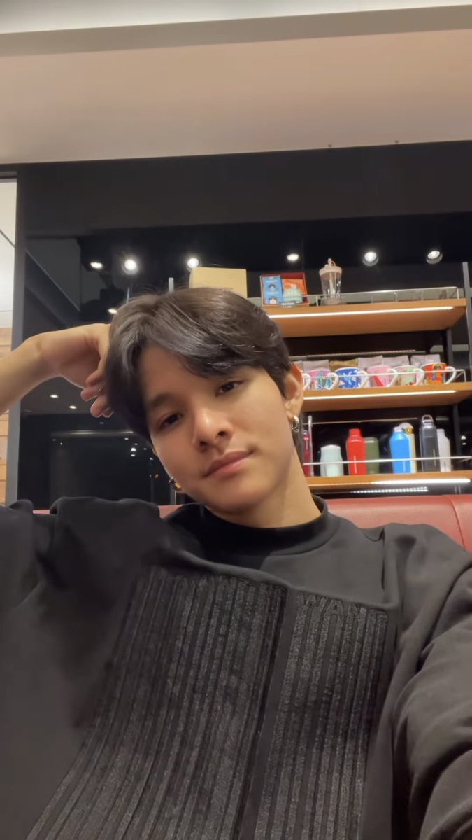 SamuelKimpicss's tweet photo. #사무엘 #김사무엘 #Sameulkim #kimsamuel
@ksamuelofficial https://t.co/KnmEl0CRSm