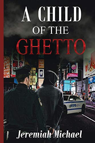 LiloAngelin's tweet photo. A Child Of The Ghetto EPUB Free -> https://t.co/e1y918QvaJ https://t.co/2WSyLo7sqW