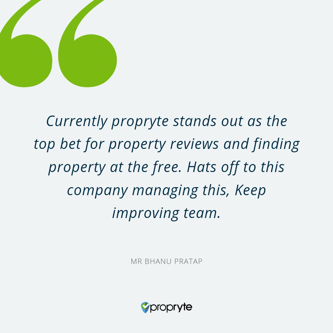 propryte's tweet photo. We aspire to create a unique and free property search platform that serves better to the users and the market. 
Read more: https://t.co/1RddTJHJTH

#property #chennai #realestate #homebuyers #propertysearch #apartments #homesforsale https://t.co/YiglMeWI2T