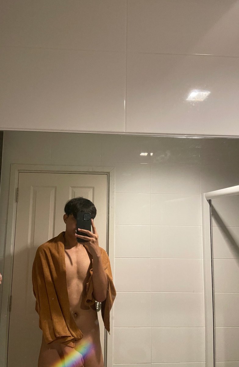 tonpakid's tweet photo. 🌈 ใครเป็นรุ้งกินน้ำยกมือขึ้น🌧 https://t.co/CW6sv0tE9X