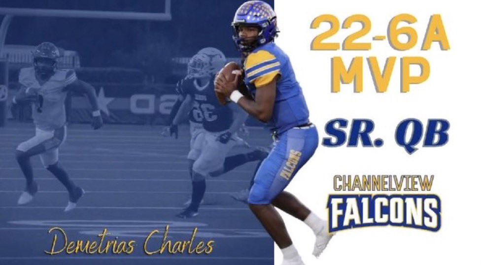 CoachHurts2's tweet photo. What an absolutely awesome week for these Channelview legends? I’m super excited for each of you. Keep reaching new heights ⛰ The standard has been set! @CHSFalcons_FB @Gerald_Gardner1 @JalenHurts #bEASTside #WinnersWin #QBfam https://t.co/0GrjRfigAD