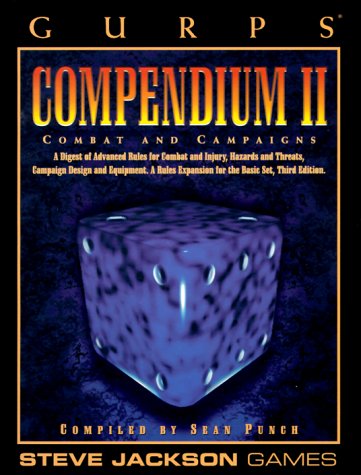 LiloAngelin's tweet photo. Gurps Compendium II: Campaigns and Combat (GURPS: Generic Universal Role Playing System) Mobi Free -> https://t.co/6mH7BQ7fez https://t.co/N1UpfIE2nT