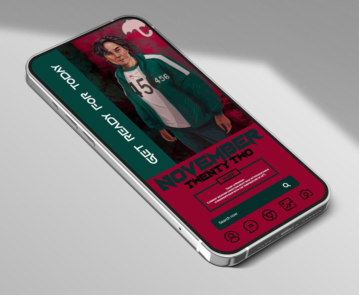 homescreen_4_u's tweet photo. Setup by @homescreen_4_u
Widget - Widgets 4U kwgt
Icon pack - Linex Black @justnewdesigns
Wallpaper and Novabackup - get it from https://t.co/rP6j25xkhf
#templates - @andro_idfans
#androidcustomization #homescreen4u #homescreensetup #icons #trending #tech #technology https://t.co/MWS5BUduin