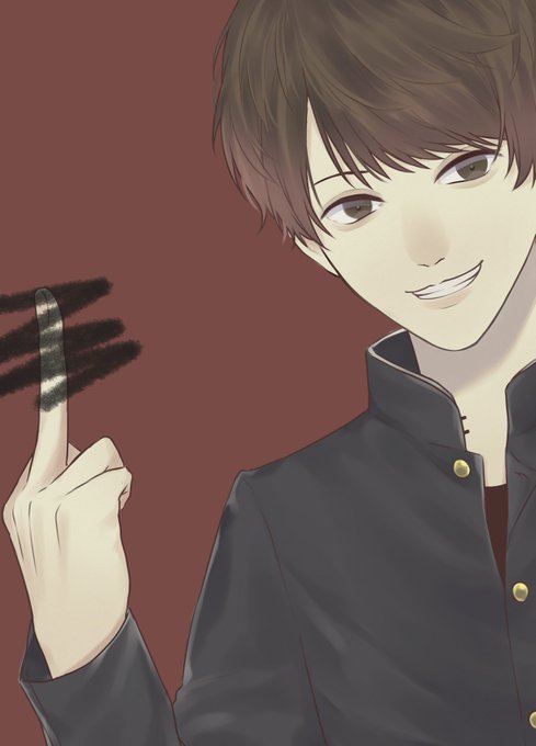 キヨ 高画質 のtwitterイラスト検索結果 古い順