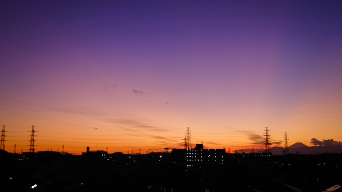 mo_ttitti's tweet photo. いい景色
 #photo    #いざ日本一 https://t.co/q3roq03gb8