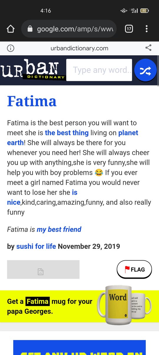 famacutee123's tweet photo. And its true 🙃😂♥️😌 
......   
So don't ever lose me 👉👈 https://t.co/QJya48E5fW