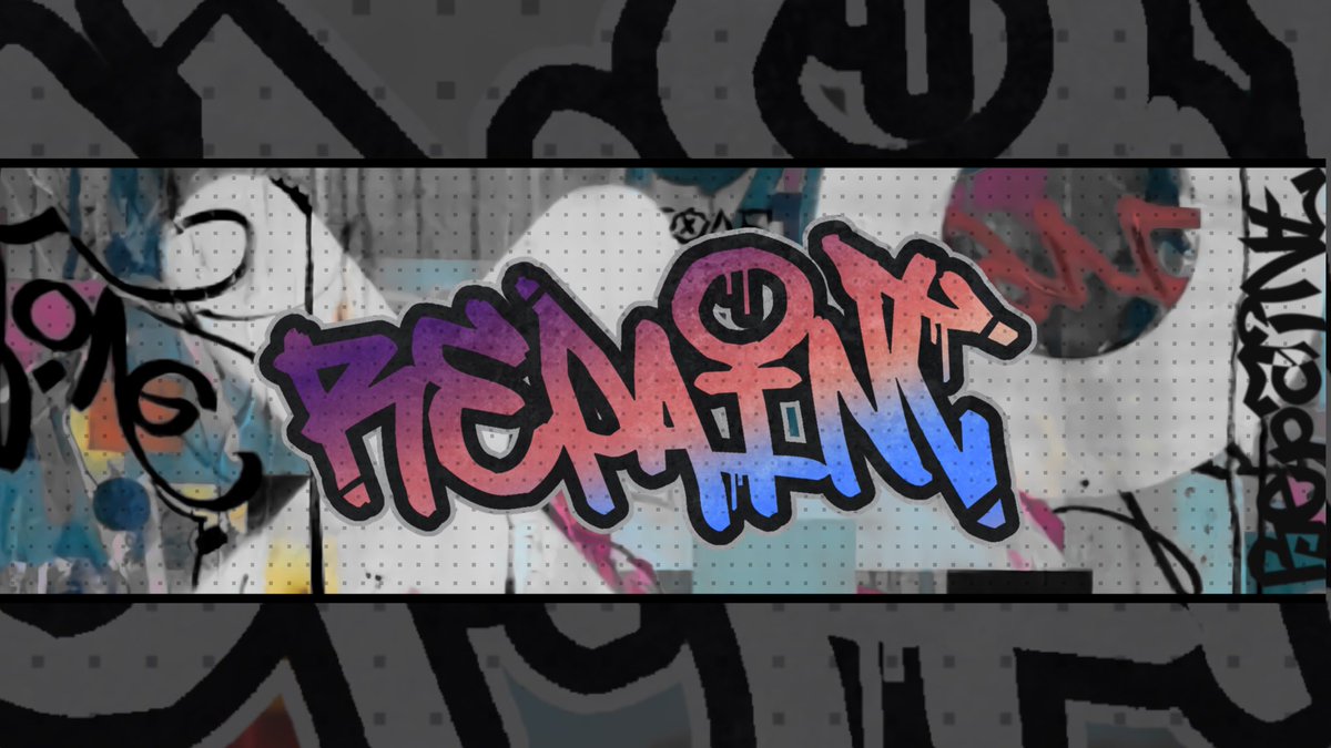 Design_Loar's tweet image. 