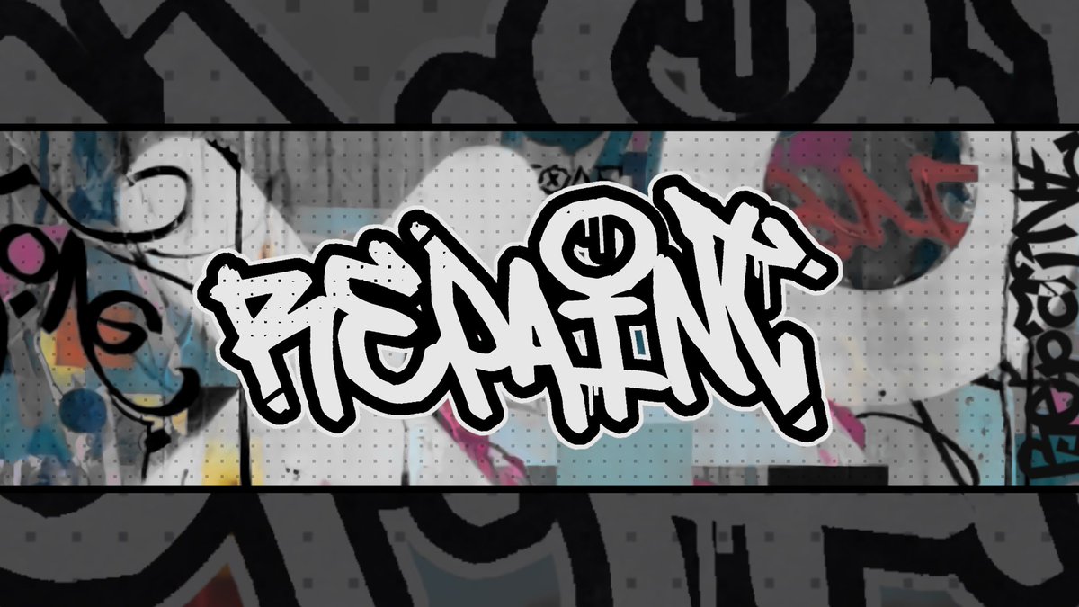 Design_Loar's tweet image. 