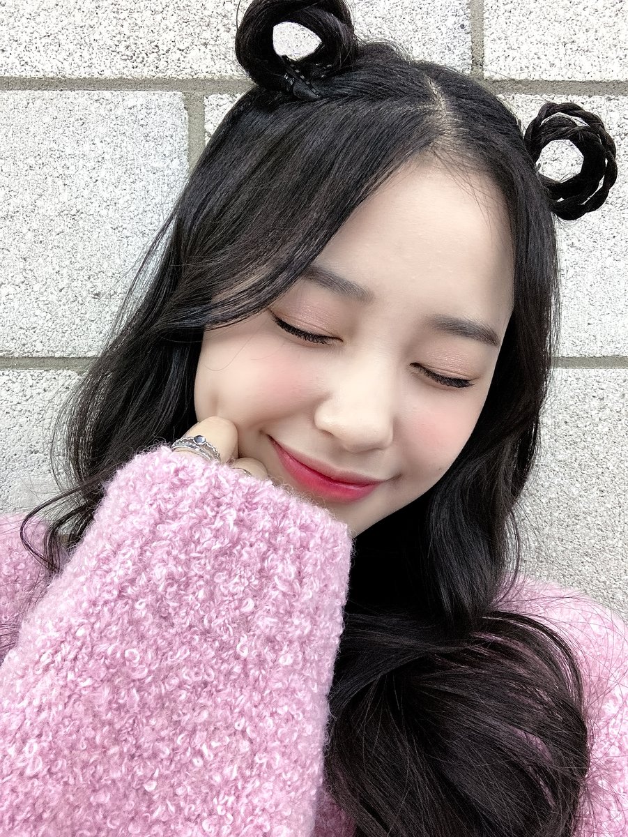 ˣ 위키 ˣ (@wekixx) on Twitter photo 