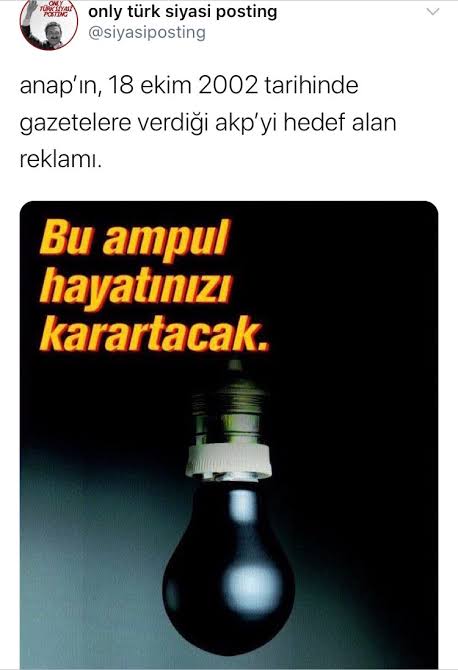 C0NTEXTSAGClN0's tweet photo. https://t.co/hVFwro5bkz