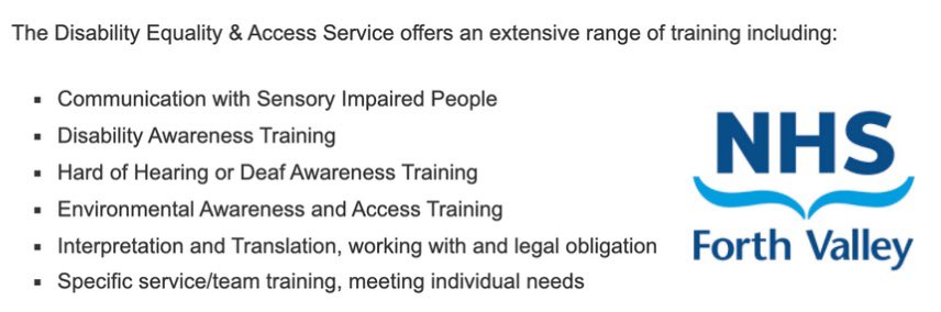 Bex Francis (@fitfixers) on Twitter photo When job interview prep reveals what you advocate for in life you know you want to work there🤞👏🤩 Buzzing to find <a href="/NHSForthValley/">NHS Forth Valley</a> has such an inclusive environment with their Disability, Equality and Access Service <a href="/alunmyersphysio/">Al Myers</a> <a href="/PhysioEdinNap/">Physio@EdinNapier</a> <a href="/thecspstudents/">CSP Students</a> <a href="/cspdisability/">CSPDisAbility</a> When job interview prep reveals what you advocate for in life you know you want to work there🤞👏🤩 Buzzing to find <a href="/NHSForthValley/">NHS Forth Valley</a> has such an inclusive environment with their Disability, Equality and Access Service <a href="/alunmyersphysio/">Al Myers</a> <a href="/PhysioEdinNap/">Physio@EdinNapier</a> <a href="/thecspstudents/">CSP Students</a> <a href="/cspdisability/">CSPDisAbility</a>