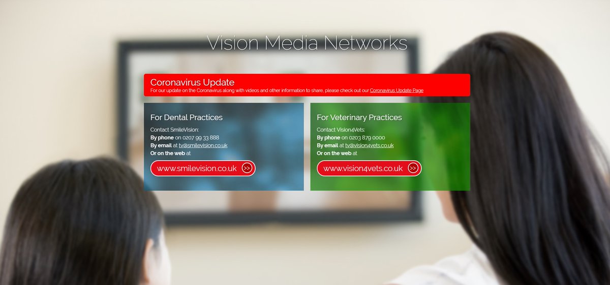 Vision Media Networks moves into the Stables Business Park in Rooksbridge stablesbusinesspark.com/blog/vision-me… <a href="/dontmissacall/">Dawn Davis</a> <a href="/Clarity_Cleans/">Clarity Cleans</a> <a href="/countryinnov/">Country Innovation</a> @NFUsouthwest <a href="/Solutions_42/">Becky Hill</a> <a href="/UrbanPlanters/">Urban Planters</a> <a href="/smilevision_tv/">SmileVision</a> <a href="/Autism/">National Autistic Society</a> <a href="/insiderswest/">Insider</a> <a href="/businesslive/">BusinessLive</a> <a href="/WSMChamber/">WSMChamber</a> <a href="/burnham_on_sea/">Burnham-On-Sea.com</a>