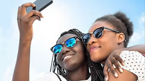 Tomorrow <a href="/UNCTAD/">UN Trade and Development</a> &amp; <a href="/ECA_OFFICIAL/">ECA</a>'s <a href="/ATPC2/">ECA | African Trade Policy Centre (ATPC)</a> are hosting a multi-stakeholder workshop on services value chains in Africa. 

Please join us online for this important event. 

🔗➡️unctad.org/meeting/multi-….