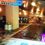 ツイートに含まれる画像